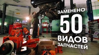 Кракен официальный сайт 2krnk