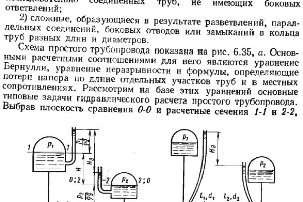 Кракен сайт krknwebs