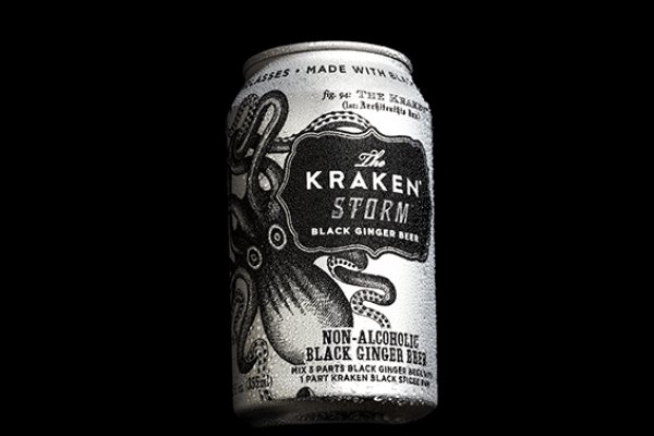 Kraken зеркало krakens13 at