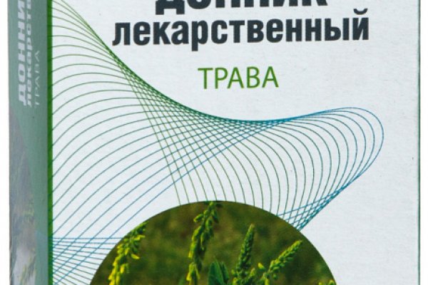 Кракен ссылка зеркало