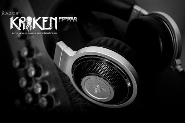 Kraken актуальные зеркала krakentor site