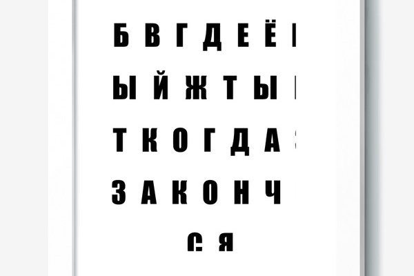 Kra29.cc