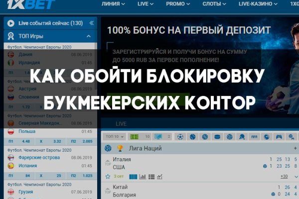 Кракен дарк площадка